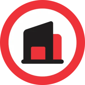 Buy Investment Property