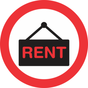 Rent Property